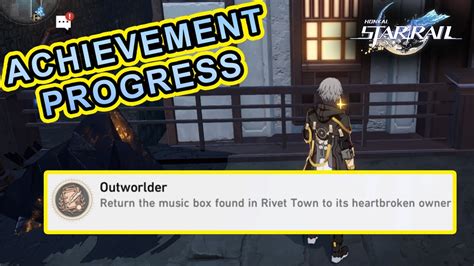Has anyone found the sister of the "Weak Female Voice" in Rivet Town I&39;ve looked through all of my uncompleted quests and can&39;t find anything about this, which leads me to think it&39;s a hidden quest. . Rivet town weak female voice